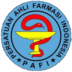 pafi-phetchabun-org.pages.dev favicon